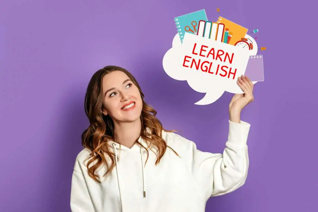 Breaking the Barrier: Overcoming Fear of Speaking English Fluently