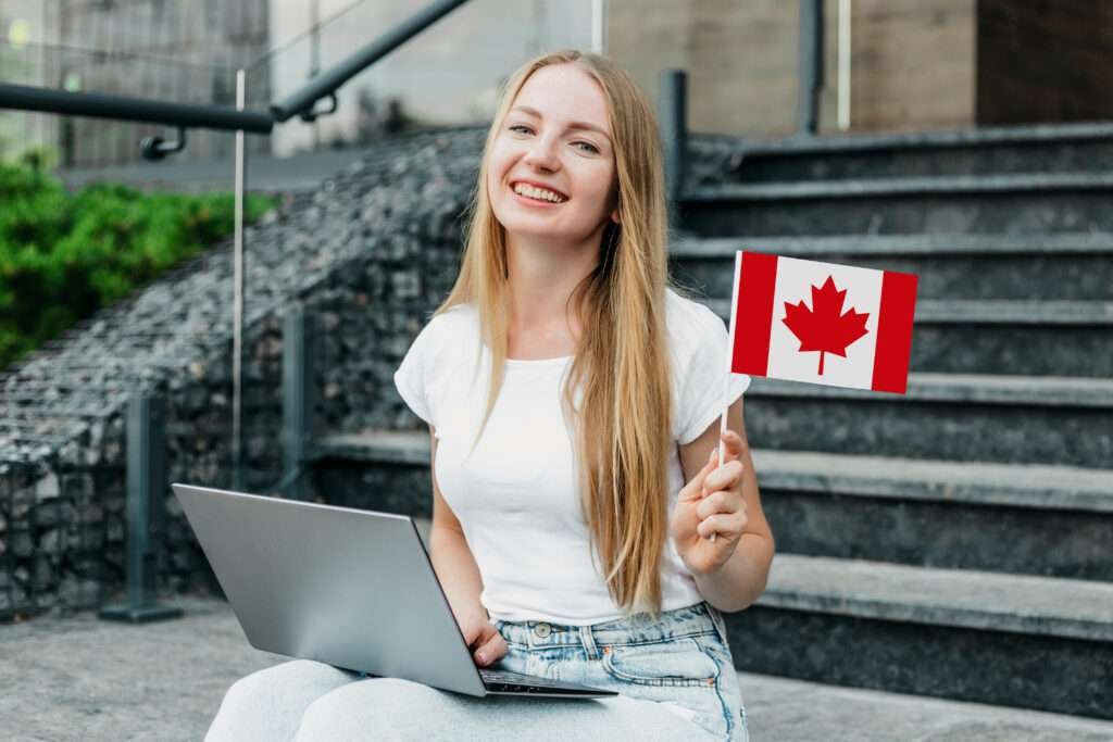 Study Dentistry in Canada in 2024: Guide for Indian Students