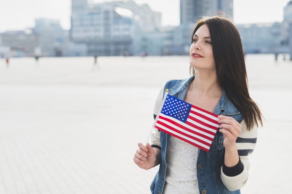 The Complete Guide for Cost of Studying MS in the USA: A Comprehensive Overview