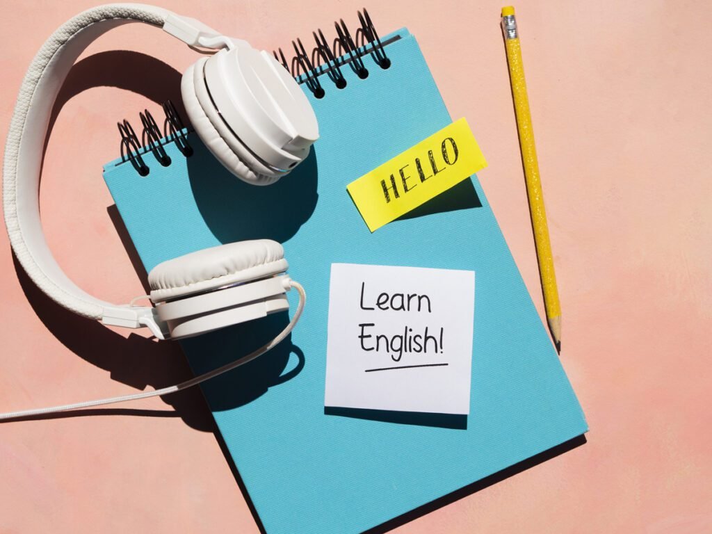 Enhancing English Speaking Through Effective Listening Skills
