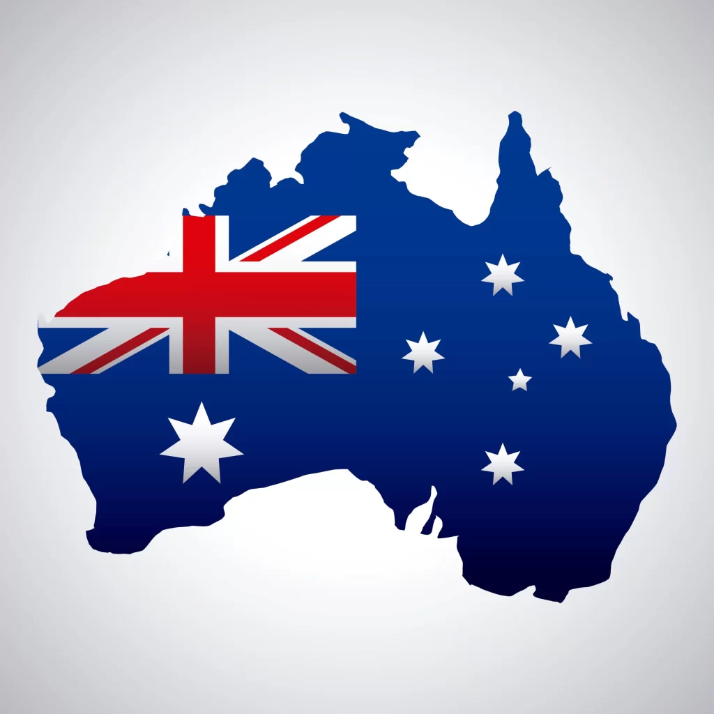 study visa Australia