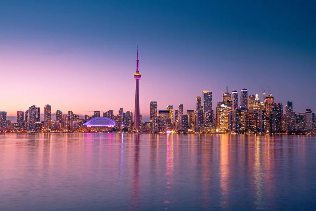 toronto-skyline-canada-1024x683.jpg