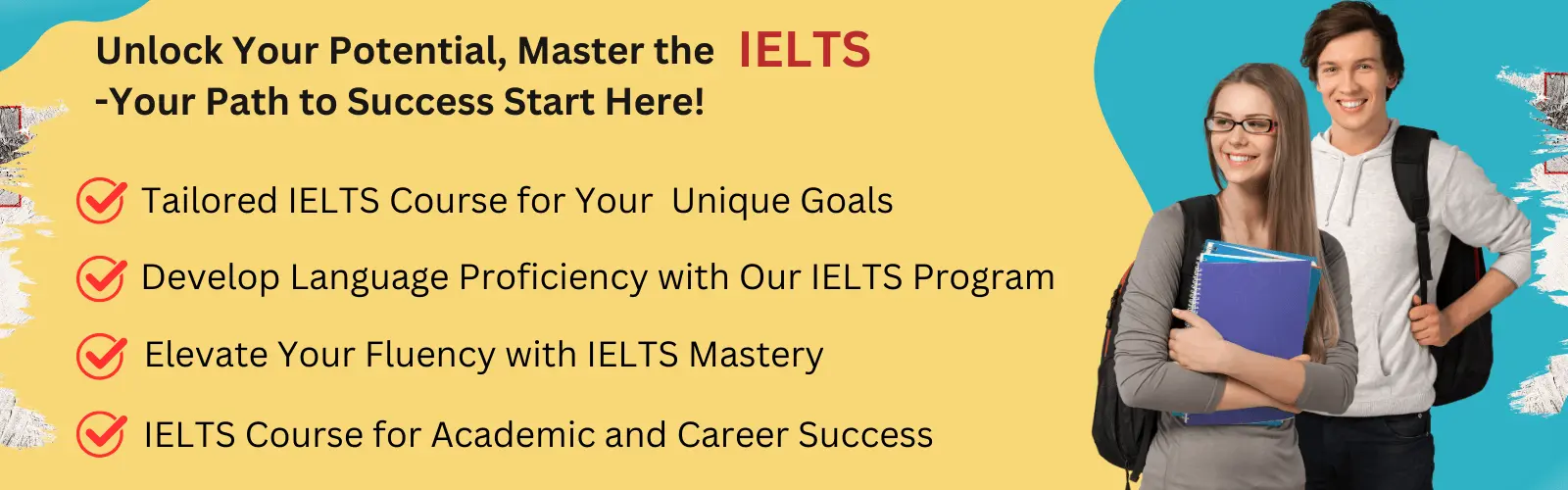 ielts online test