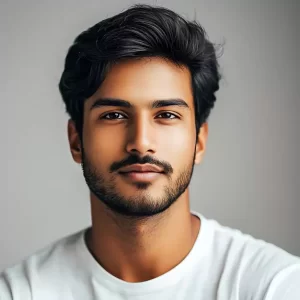 Prateek Mehta