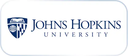 John-Hopkins-University.webp