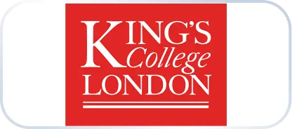 Kings-College-London.webp