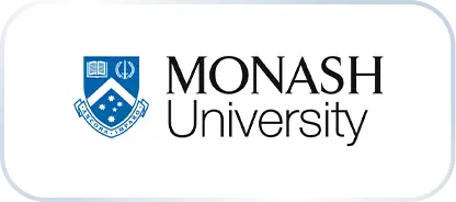 Monash-University.webp