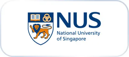 National-University-of-Singapore.webp