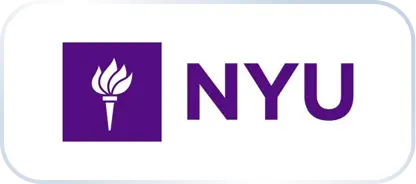 New-York-University.webp