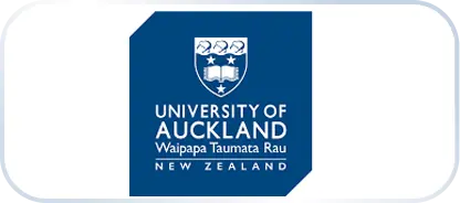 The-University-of-Auckland.webp