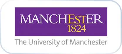 The-University-of-Manchester.webp