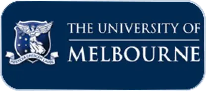 The-University-of-Melbourne.webp