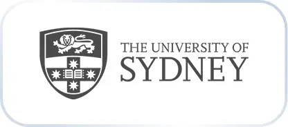 The-University-of-Sydney.webp