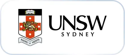 UNSW.webp