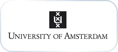 University-of-Amsterdam.webp