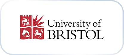 University-of-Bristol.webp