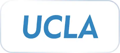 University-of-California-Los-Angeles.webp