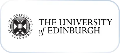 University-of-Edinburgh.webp