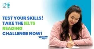 Read more about the article IELTS Reading Test: Can You Answer These 5 True/False/Not Given Questions?
