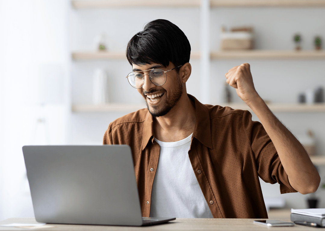 IELTS institute Success, ielts coaching centre