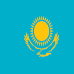 Kazakhistan