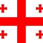 Georgia