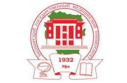 Bashkir state medical university