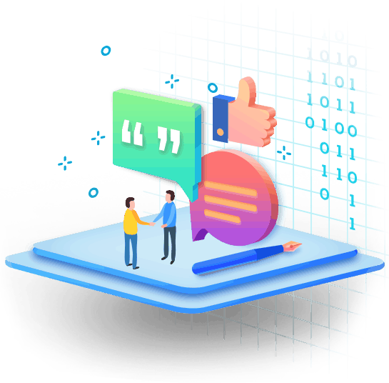 Terms & Condititons - Immi Talks