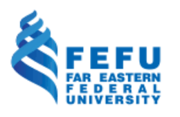Far Eastern federal