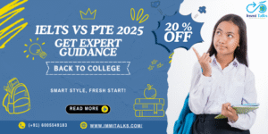 Ielts_vs_pte_2025-Immi_Talks
