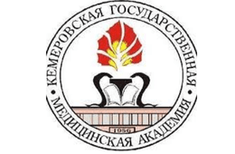 Kemerovo state medical university