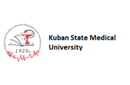 Kuban state medical university