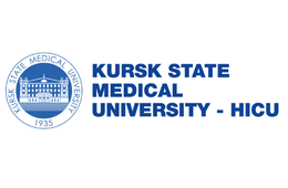 Kursk state medical university