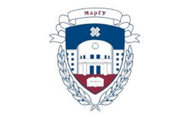 Mari state medical university