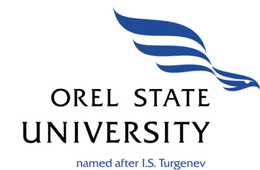 Orel state university