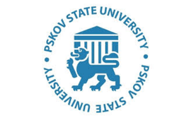 Pskov state university