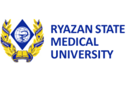 Rayzan state medical university