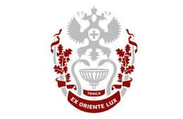 Seberian State medical University