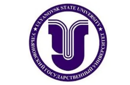 Ulyanovsk State medical university