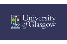 University of Glasgow