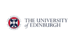 University of Manchester