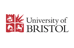 University of bristol