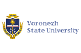 Voronezh state medical university