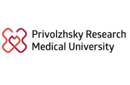 privolzhsky research medical university