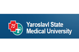 yoroslavl state medical university