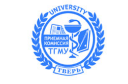 ⁠Tver state medical university