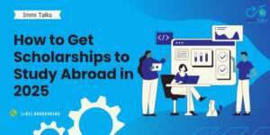 Study-Abroad-in-2025