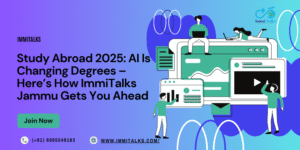 Study-Abroad-2025-AI-Is-Changing-Degrees