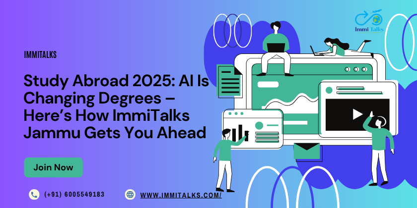 Study-Abroad-2025-AI-Is-Changing-Degrees