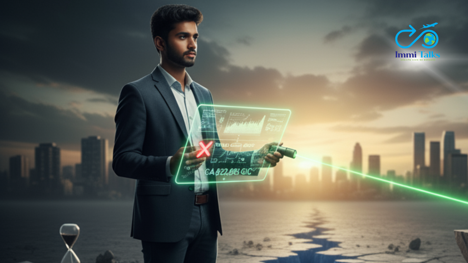 Blog_Study_visa_rejection_2026